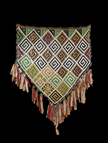 Serue Skirt PNG.THUMBNAIL.jpg